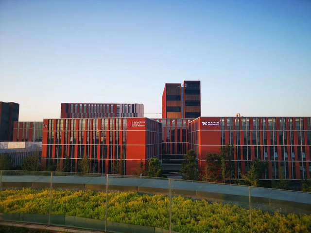 江西常用的升降柱销售价格