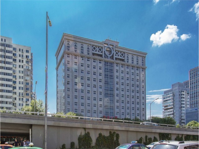 山西切割机耗材