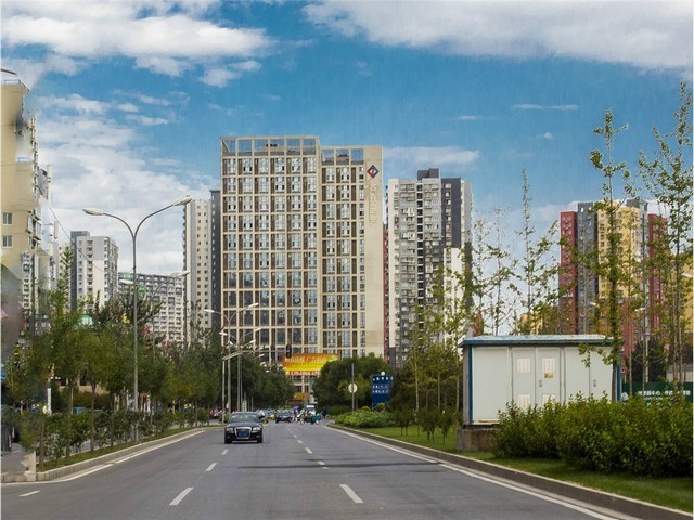 南京点焊检测多少钱